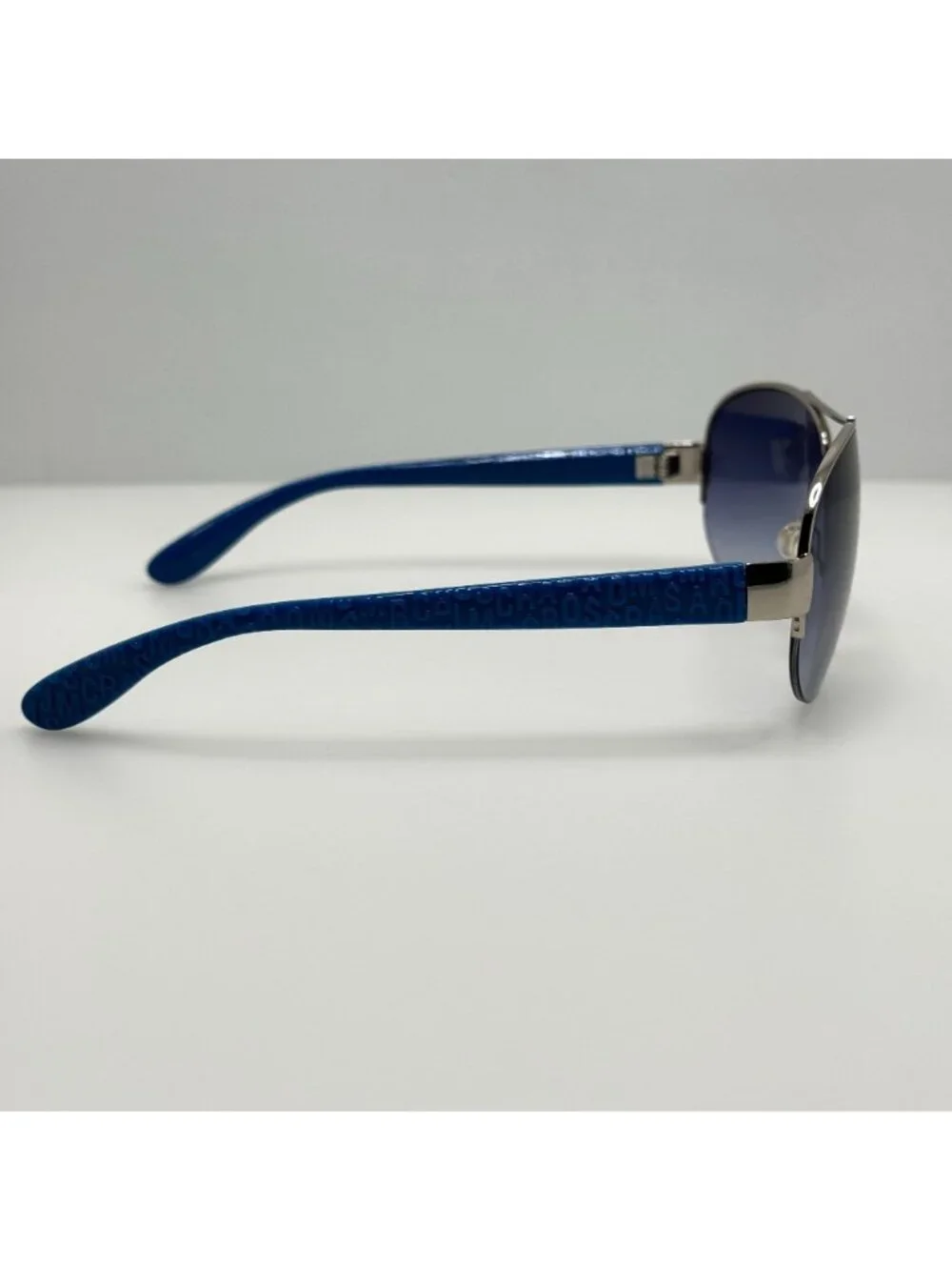 Marc Jacobs Sunglasses MMJ 242/S WE0KX 60-13-125
